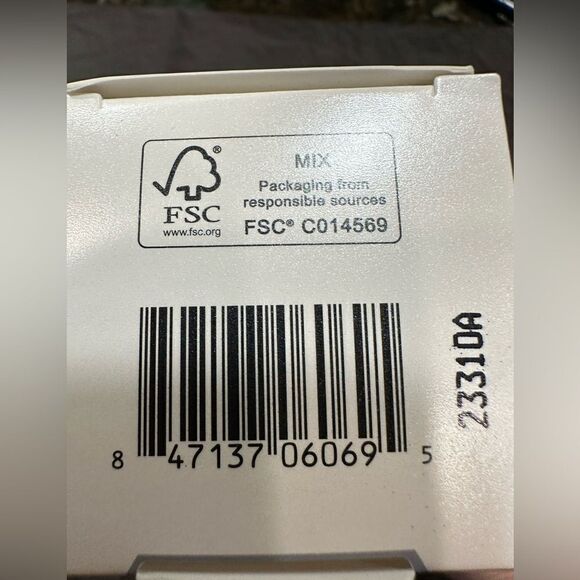 COSMEDIX Harmonize Microbiome Boosting Moisturizer 1.87oz/60ml - Picture 5 of 6